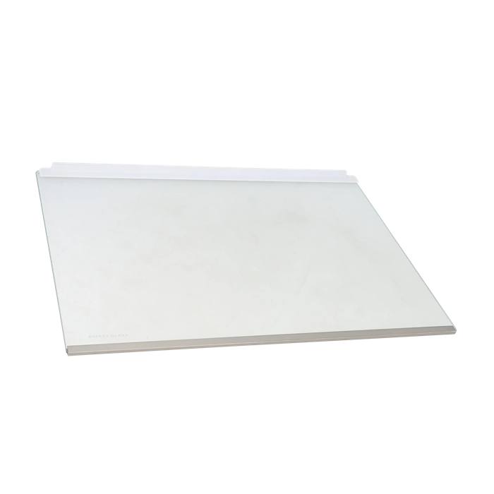 GLASREGAL,KOMPLETT,NEUTRAL,458