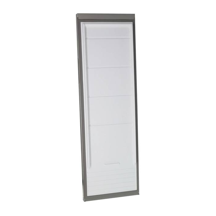 Fridge Door Assembly
