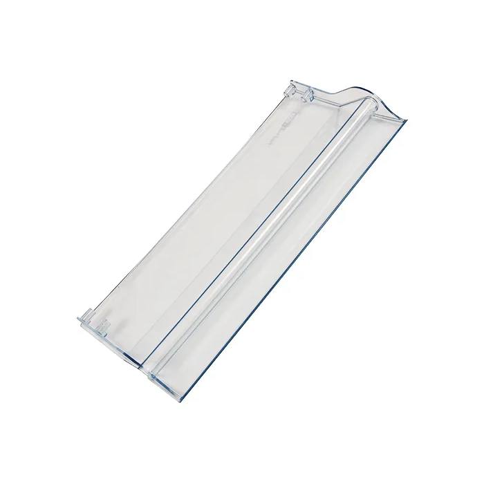 Freezer Compartment Flap
