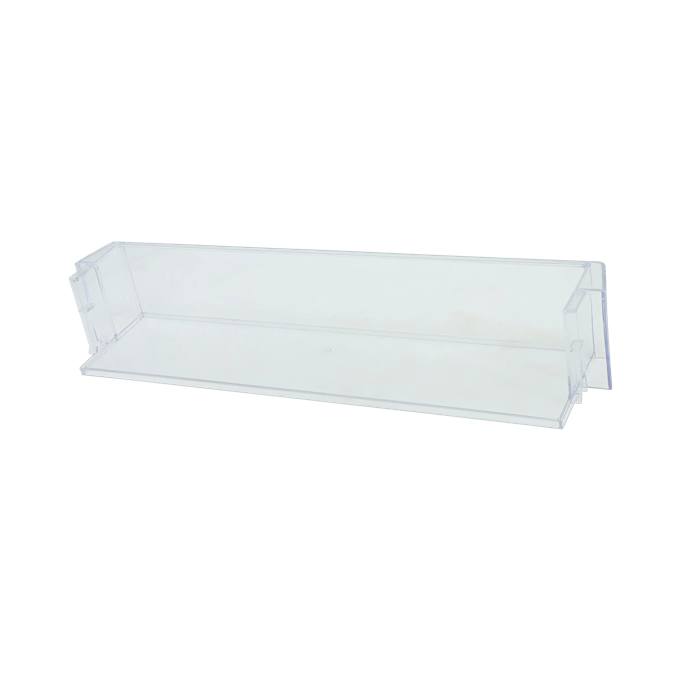 door shelf, bottle shelf, neutral, 449x98x79
