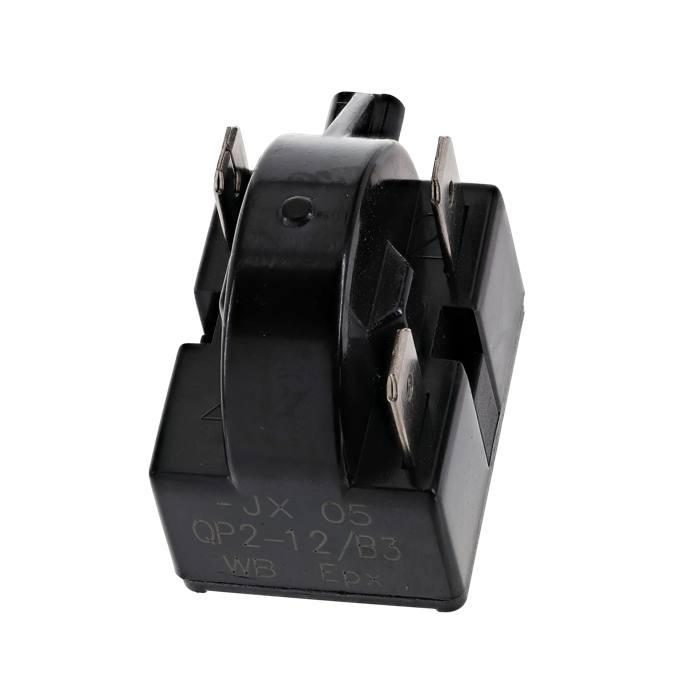 starting device,