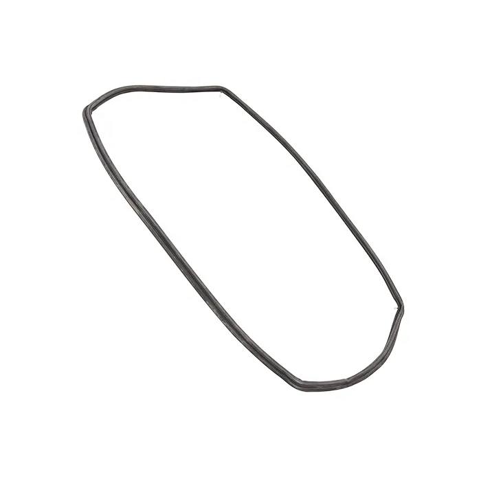 Main Oven Door Seal