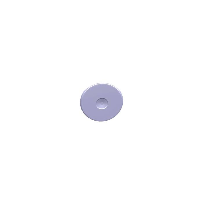 electric plate,D=180 2000W 400V