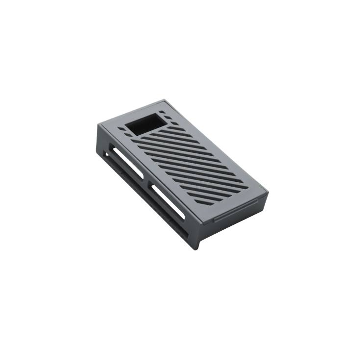 M9RWCAF1  CLEANAIR+ FILTER