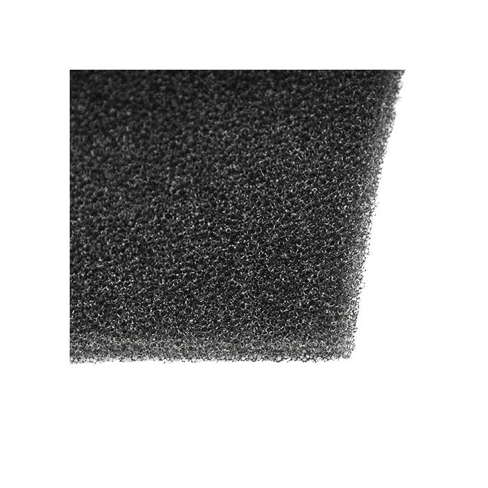 Filtro per asciugatrice