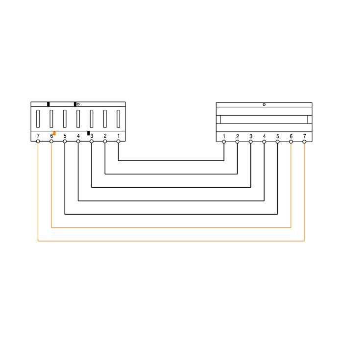 image.click.zoom