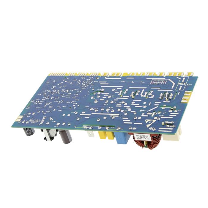 configured electronic,EWX14931,WM,LOW
