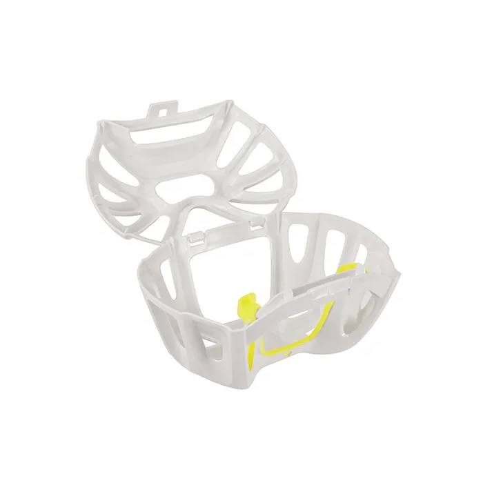 Vacuum Cleaner Dust Bag Holder
