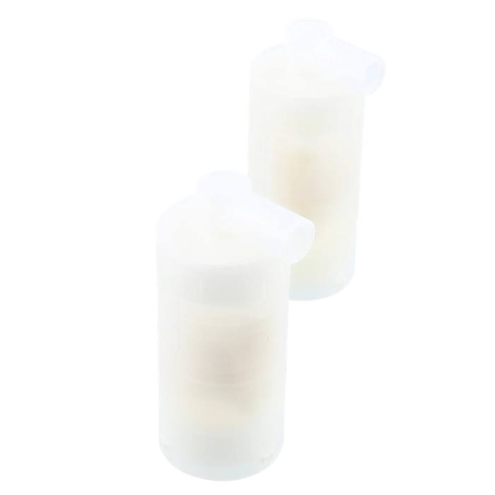 EDC01 Anti-Scale Cartridge Filters for Iron Steam Station EDBS 2300