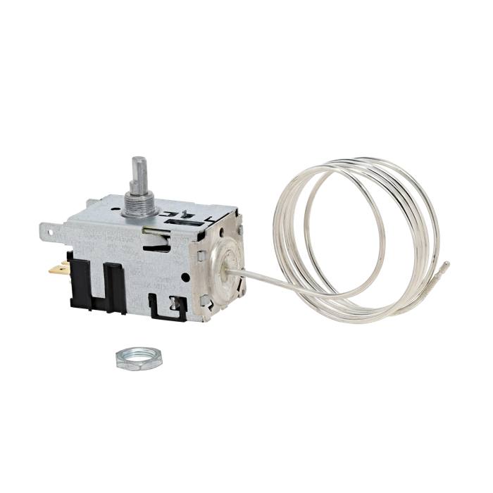 thermostat, réfrigérateur, 077B, 790mm