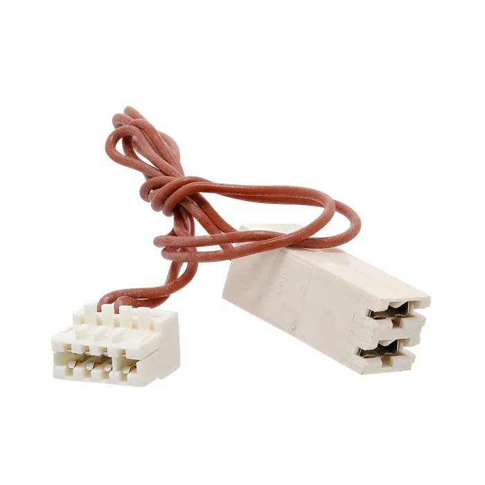 kabel, stroombord, deurschakelaar