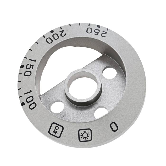 DECKEL,HAUPTBACKOFEN,THERMOSTA