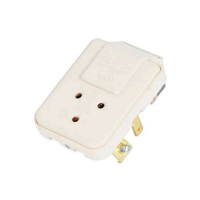 Fridge / Freezer PTC