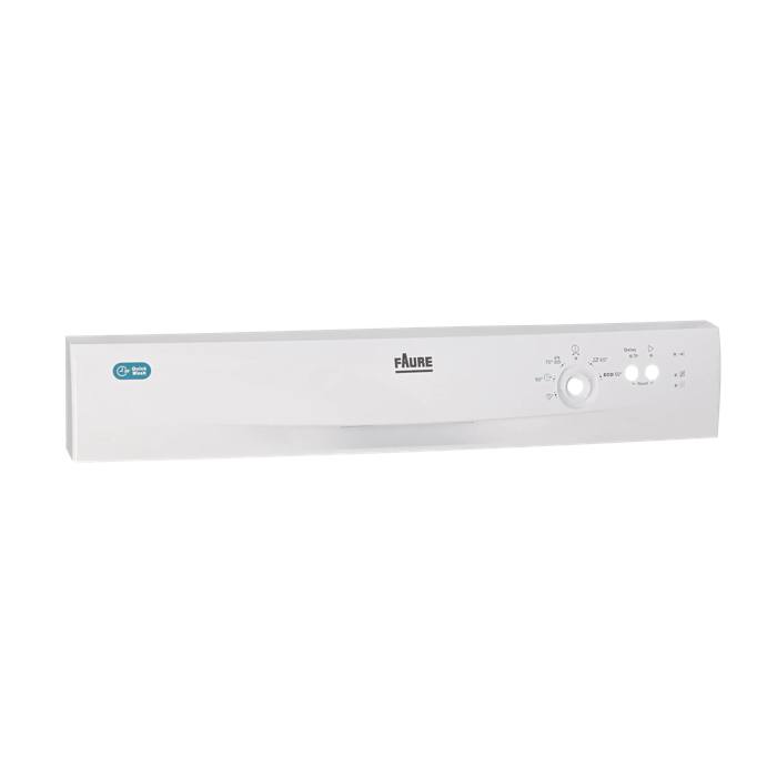Bandeau,blanc,faure,fdf23001wa