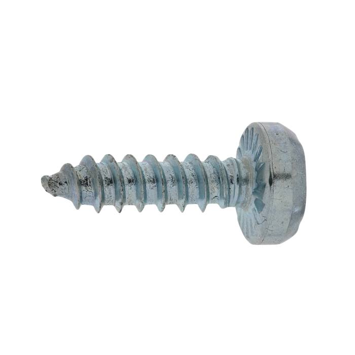 Schraube, 3,5x13mm