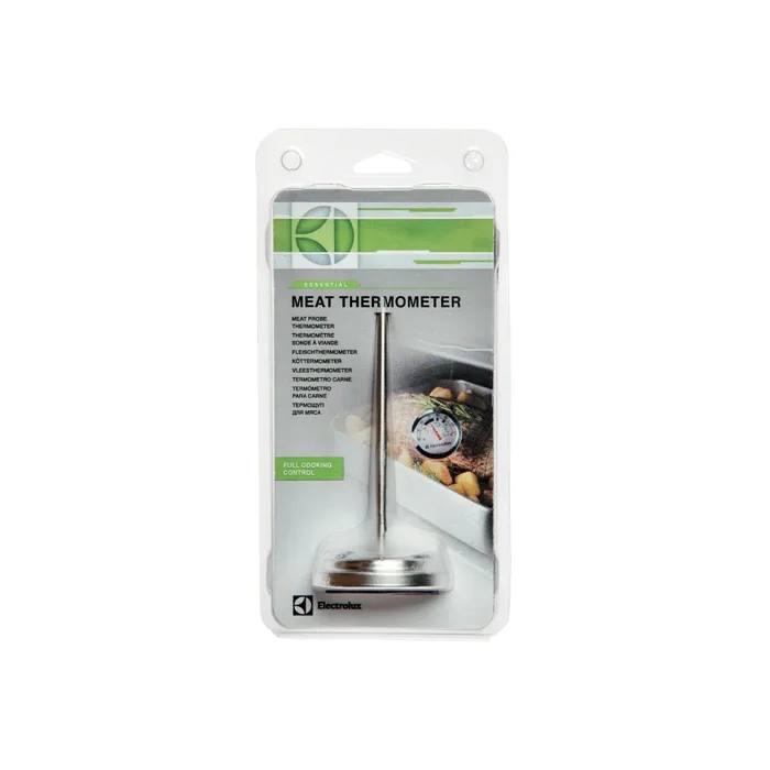 Stegetermometer