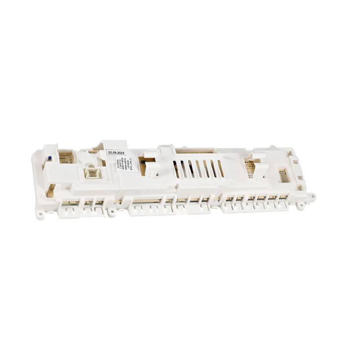 scheda elettronica, elettronica,