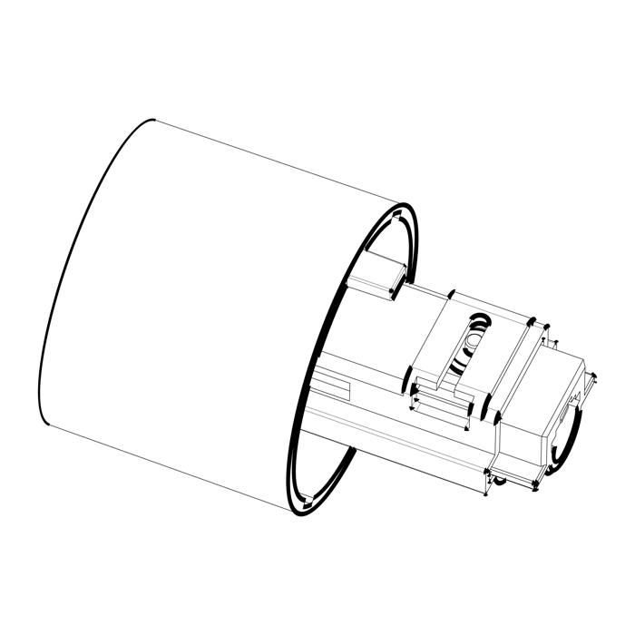 KNEBEL,INDEX,INOX