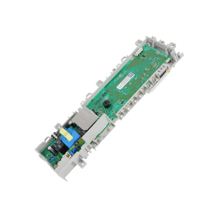 Washing Machine PCB
