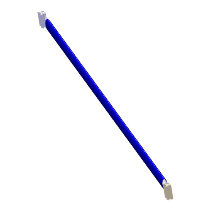 flat cable