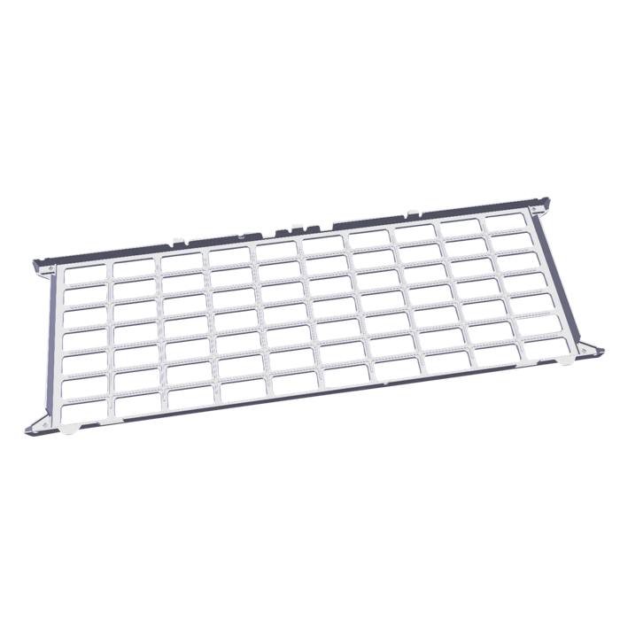GITTER,SICHERHEIT,FETTFILTER,4