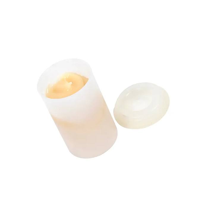 Washing Machine Drum Shaft Grommet