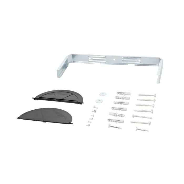 documentation bag,with,fixing,(P4T3V) AEG FUTURE