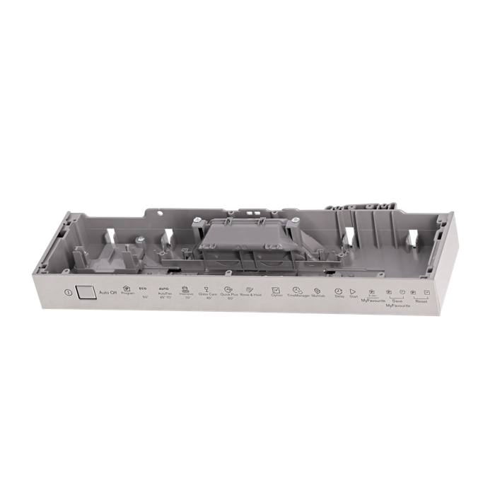 panel obslugi,nierdzewny,Electrolux,ESI4620RAX