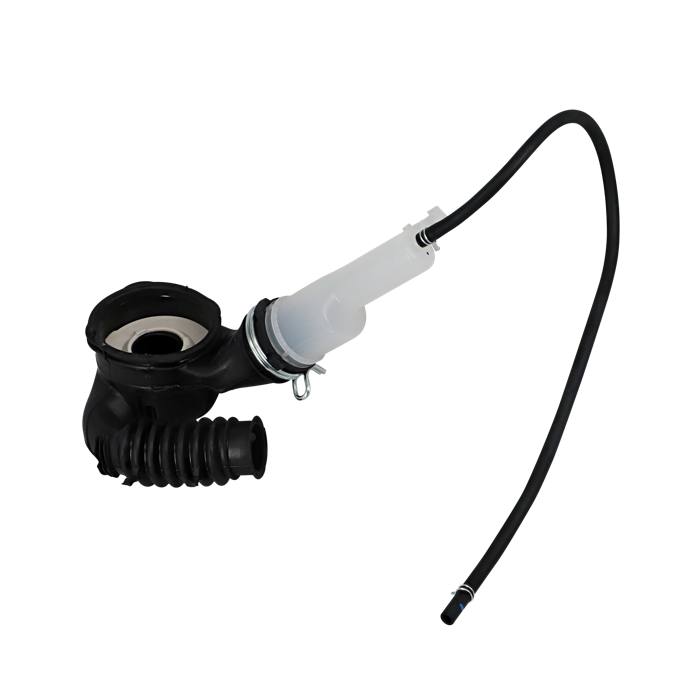 drain hose,internal,assembly,G50XC,OKO