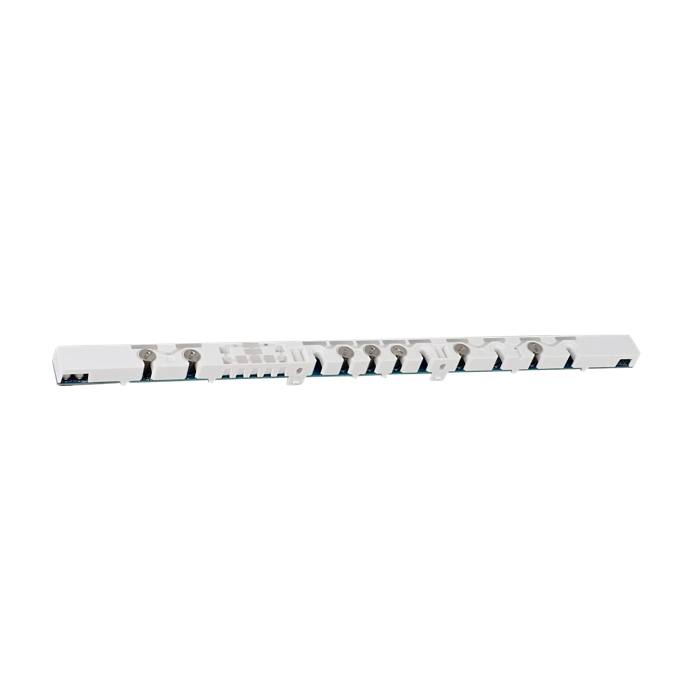 user interface board,EDW7100, Finurlig