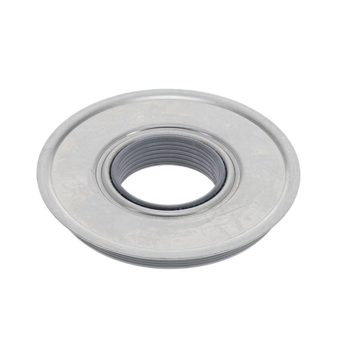sealing, ring
