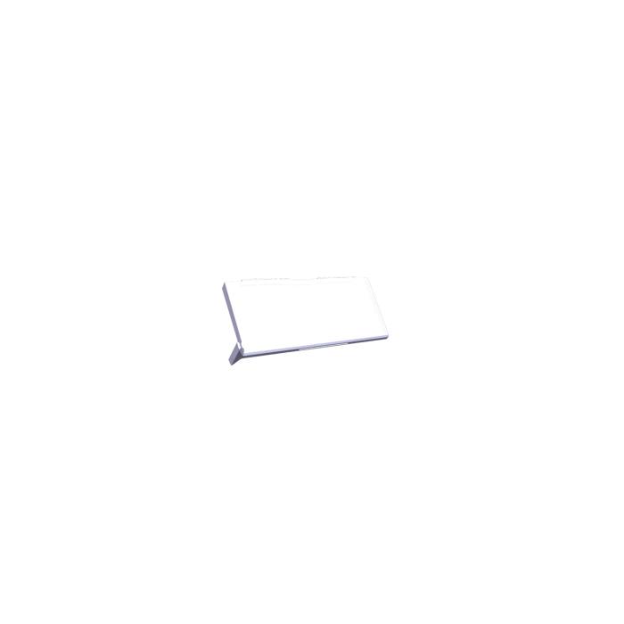 avdelare,skuff gr nnsak-,296, 171mm