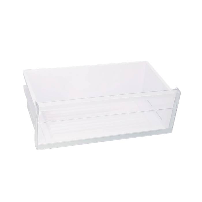 Box freezer