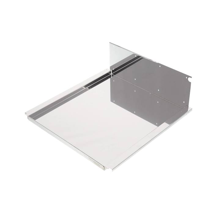 tray, bottom, Drawer