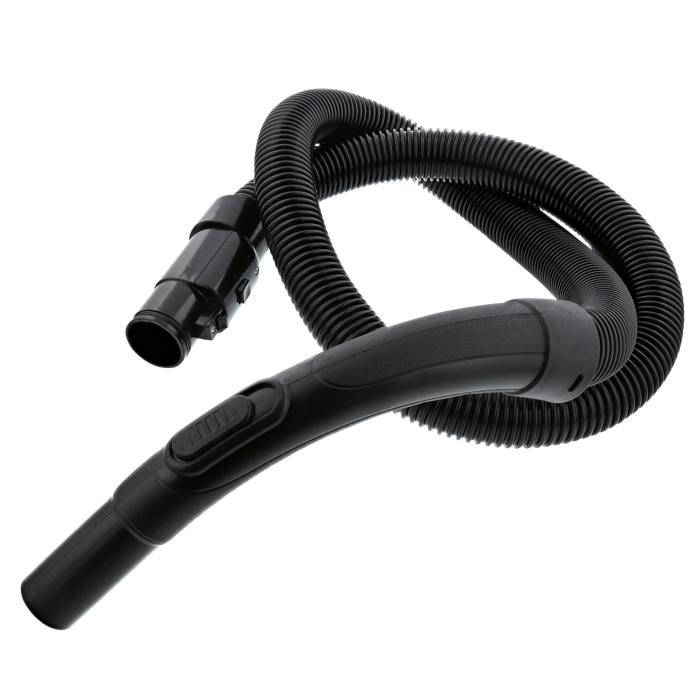 Flexible d'aspiration pour aspirateur