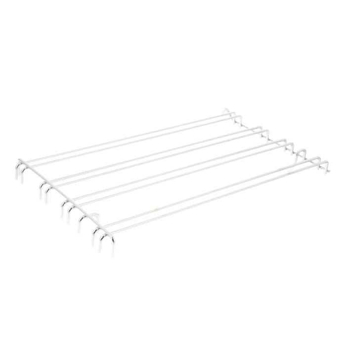 grate, side, left