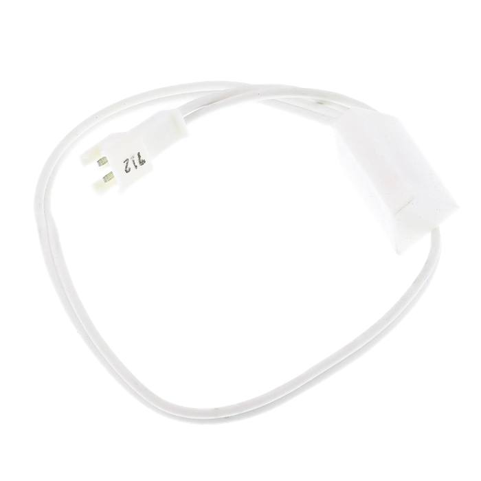 sensor, ice