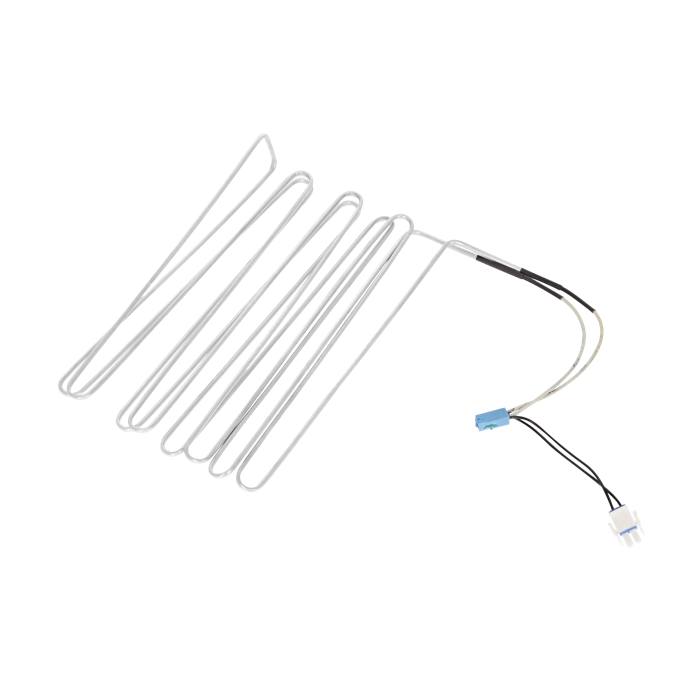 defrost heater