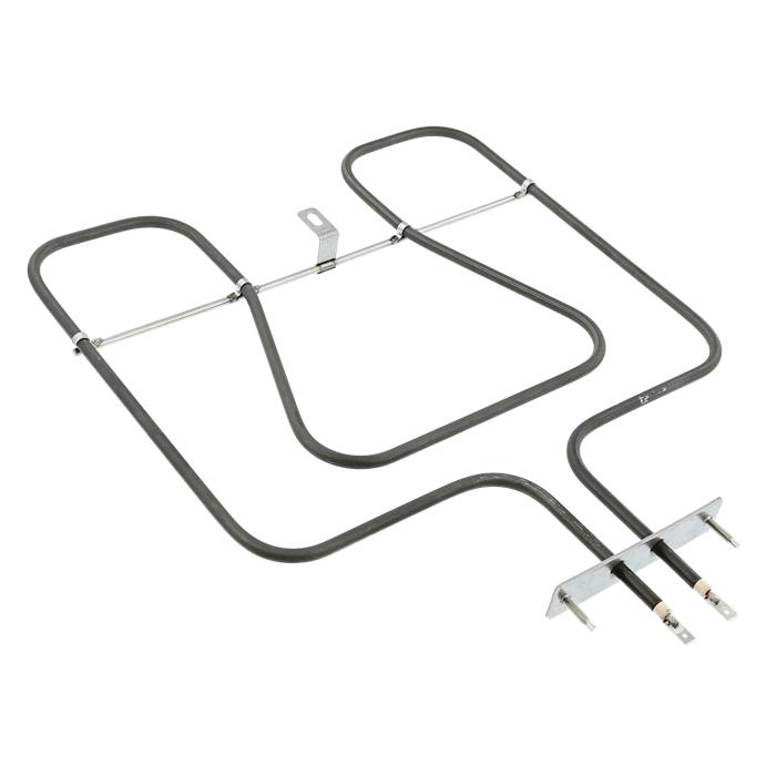 Oberes Heizelement für Backöfen - 1650 W