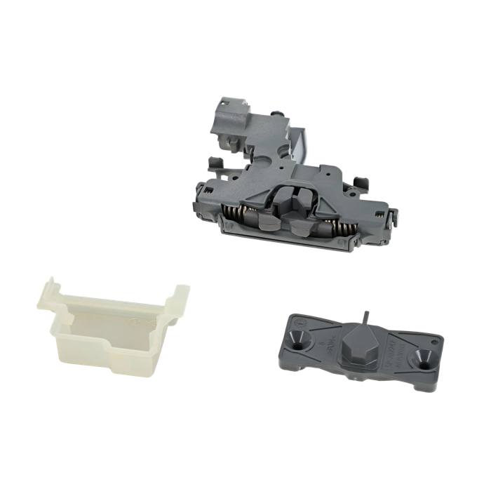 door lock,Casing,with opener,60N