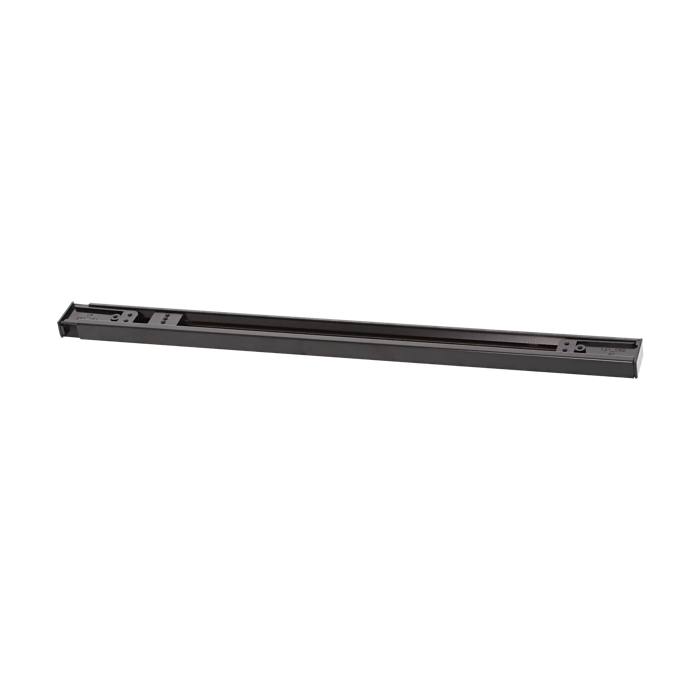 FRONTBLENDE,SCHWARZ,ELECTROLUX
