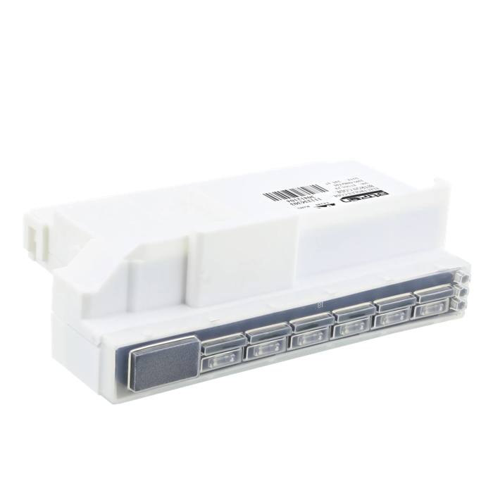 gebruikersinterface-bord,EDW1503 DIVA2