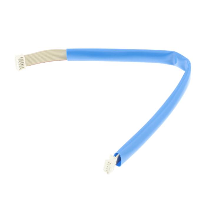 harness,user interface board,300mm,Flat
