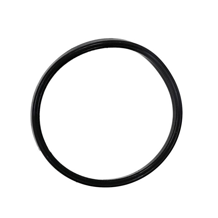 image.click.zoom
