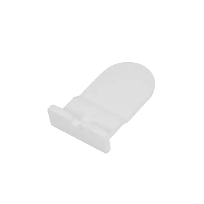 image.click.zoom