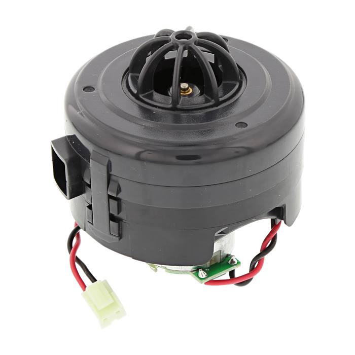 motor, sats,