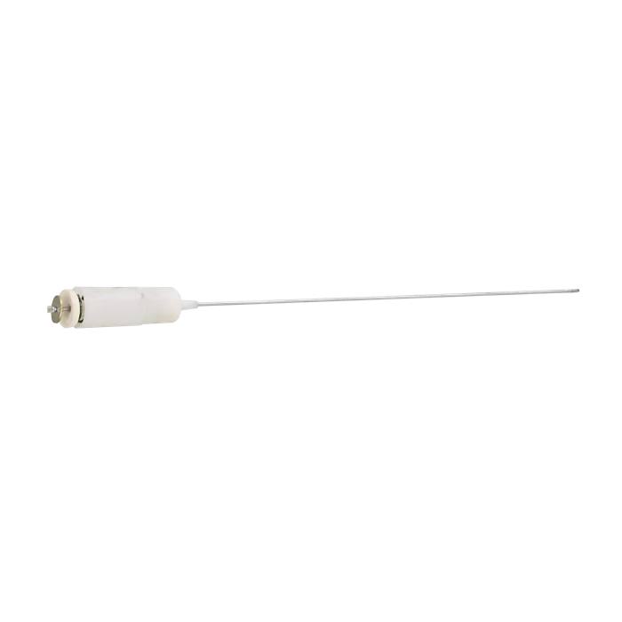 suspension, assembly