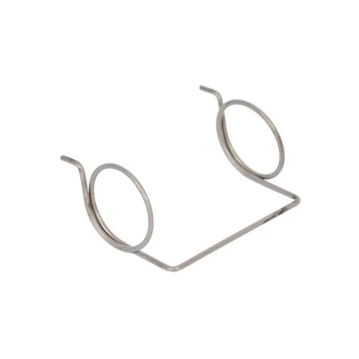 Washing Machine Door Handle Spring