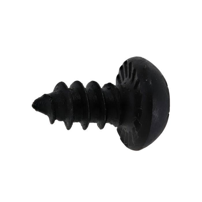 screw, 4,2x8 T