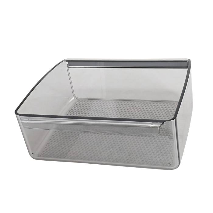 bin,medium,296,237.7x191.7x90mm